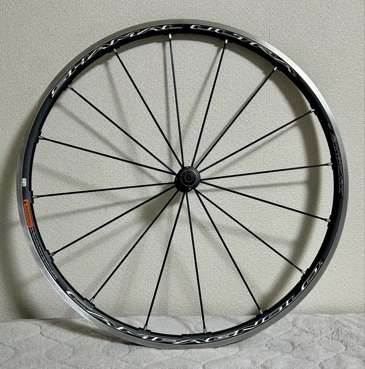 2025年最新】Yahoo!オークション -campagnolo shamalの中古品