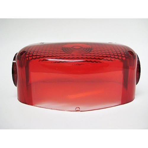 2025年最新】Yahoo!オークション -gs400 テールランプ(純正品)の