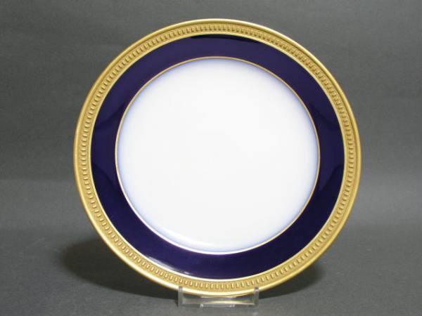 2025年最新】Yahoo!オークション -大倉陶園 エンボスの中古品