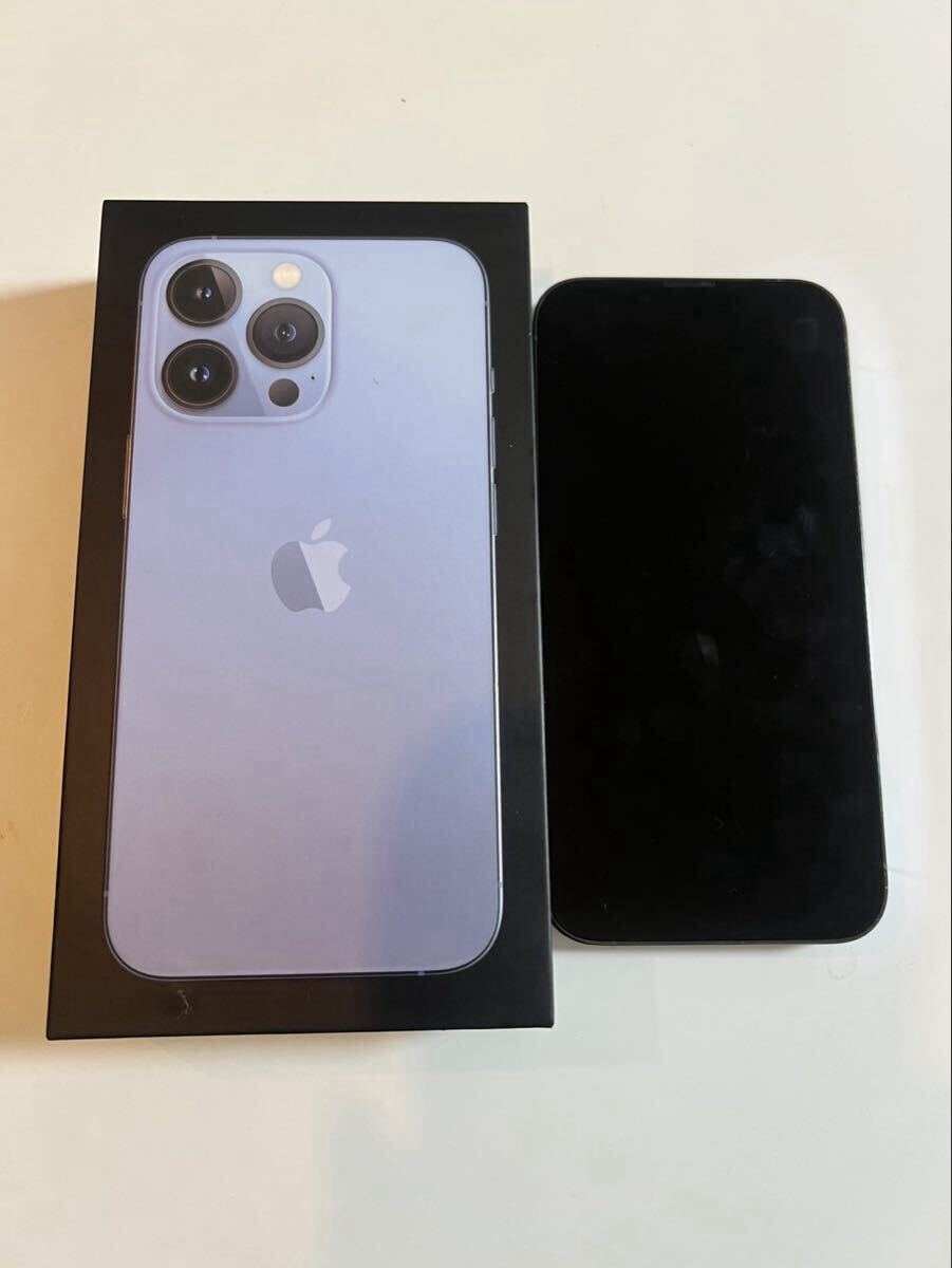 iPhone 13 Pro 256GB ジャンク 完全無反応 初期化済 ip13promax_silver_720x.jpg?v=