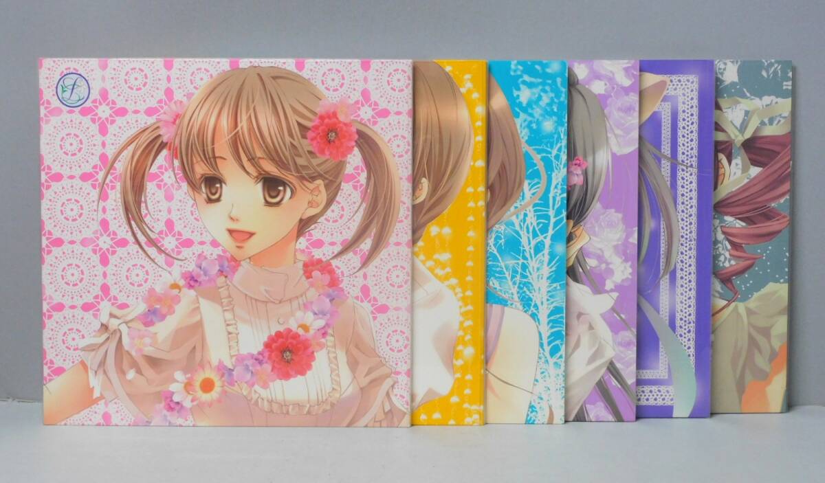 2025年最新】Yahoo!オークション -#マリア様がみてるの中古品