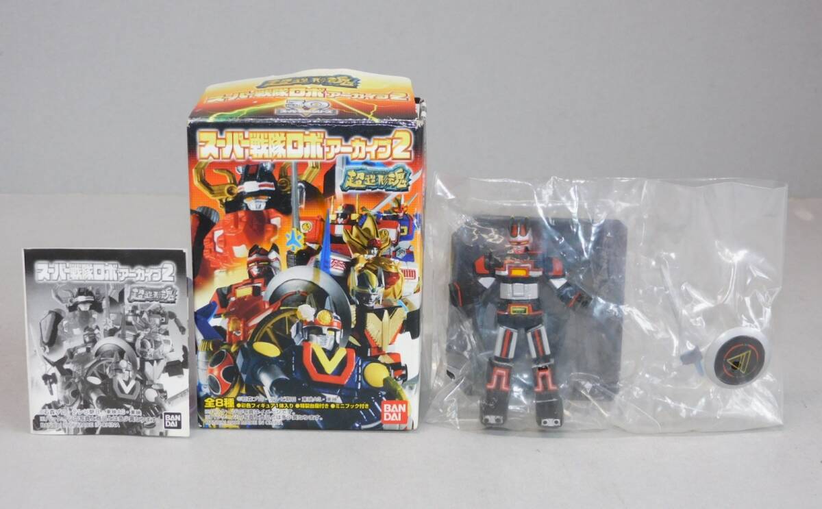 特撮　戦隊ヒーロー　ロボ　トレーディング　フィギュア　26体 特撮 戦隊ヒーロー ロボ トレーディング フィギュア 26体 Yahoo