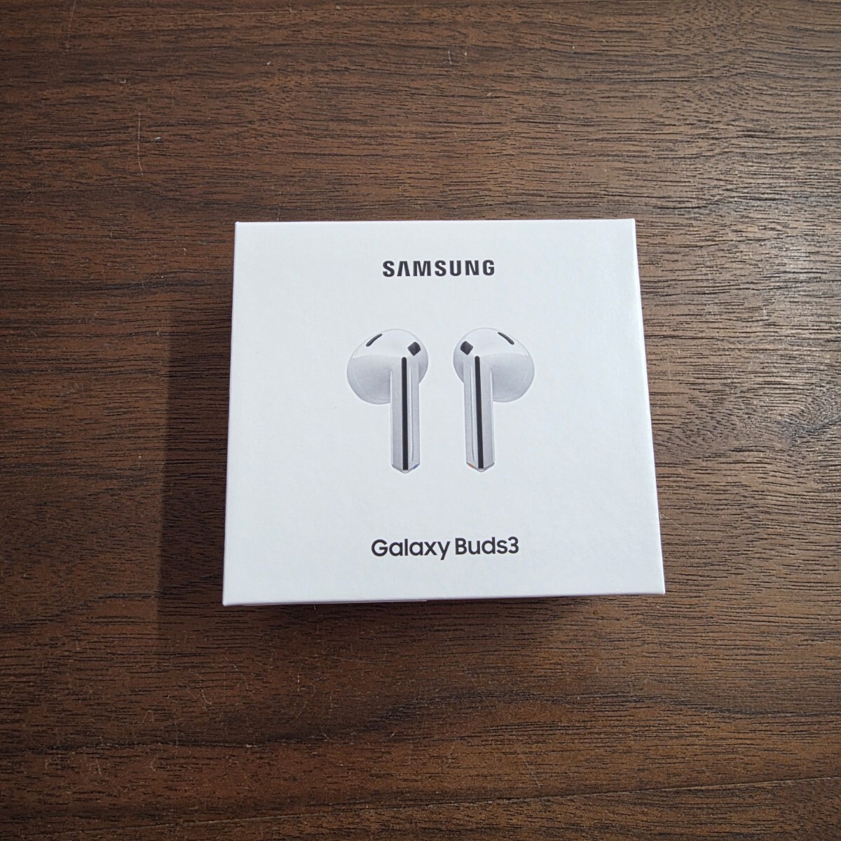 2025年最新】Yahoo!オークション -galaxy budsの中古品・新品