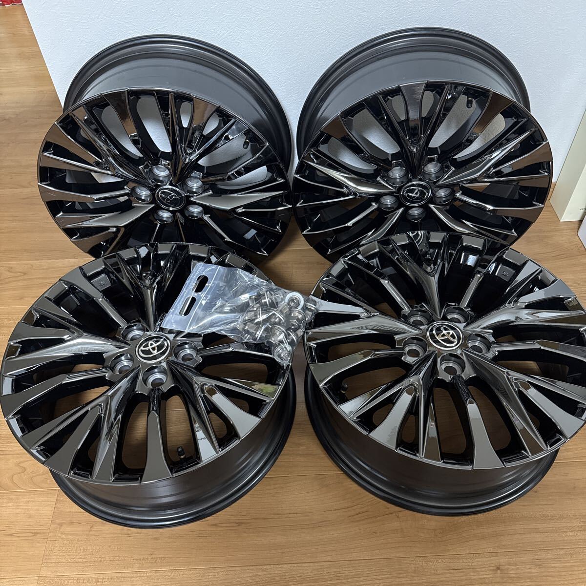 20ヴェルファイア 新車外し 未使用 2025年最新】Yahoo!オークション -ヴェルファイア 新車外しの