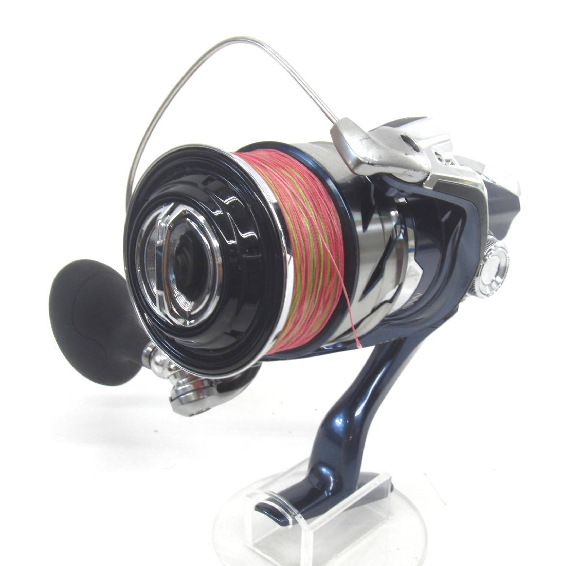 2025年最新】Yahoo!オークション -ツインパワーsw14000xgの中古