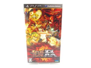 PSP プレイステーション メタルスラッグXX ゲームソフト ∠UR1017