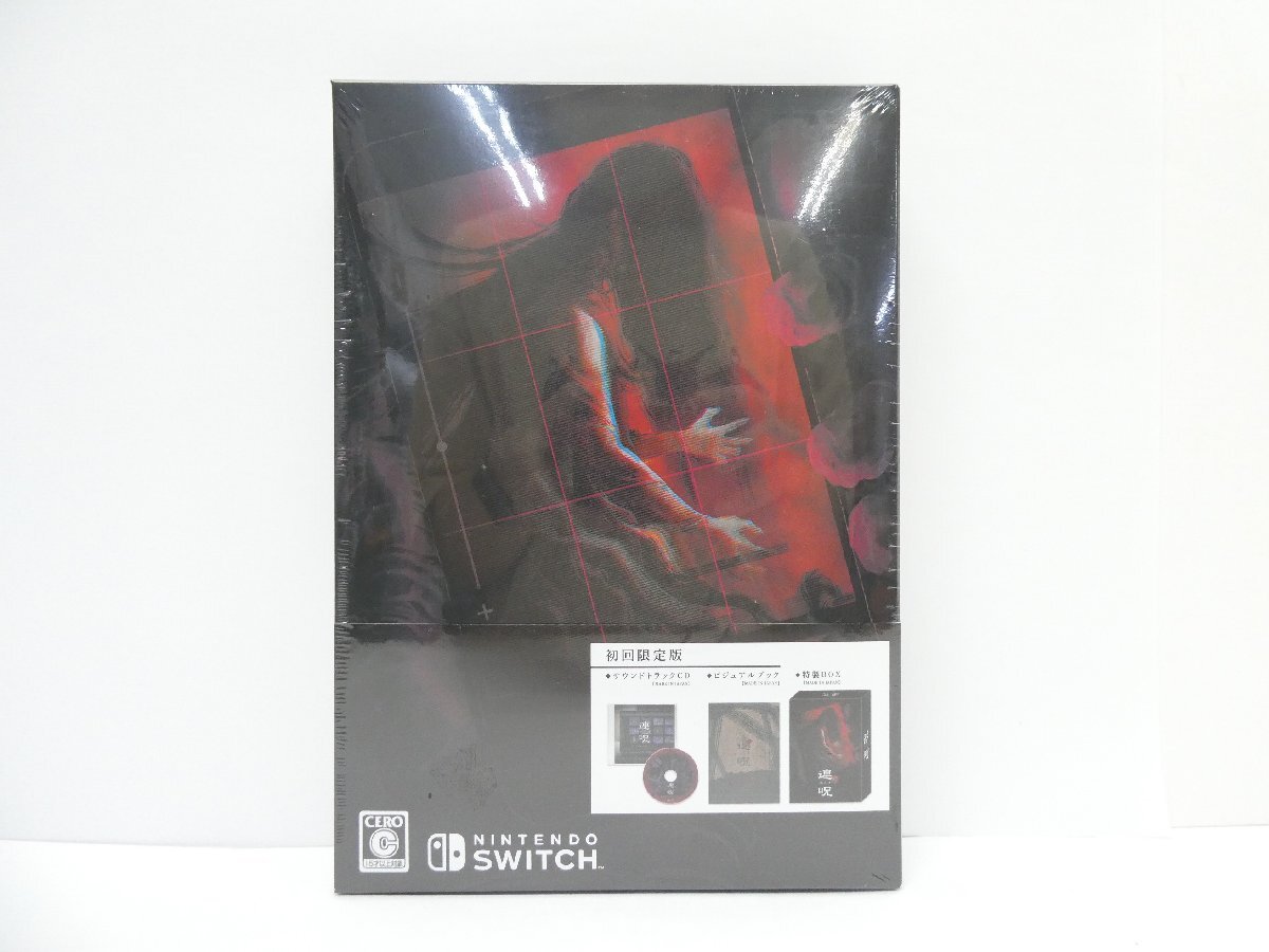 ���J�� Nintendo Switch �A�� ��� �������� �Q�[���\�t�g ��WE2492