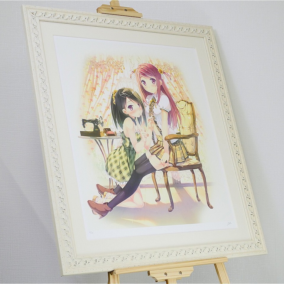 Yahoo!オークション -「カントク アールビバン」の落札相場