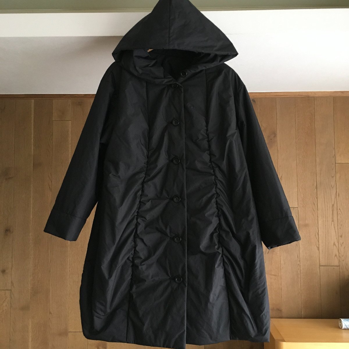 2025年最新】Yahoo!オークション -センソユニコ 慈雨の中古品