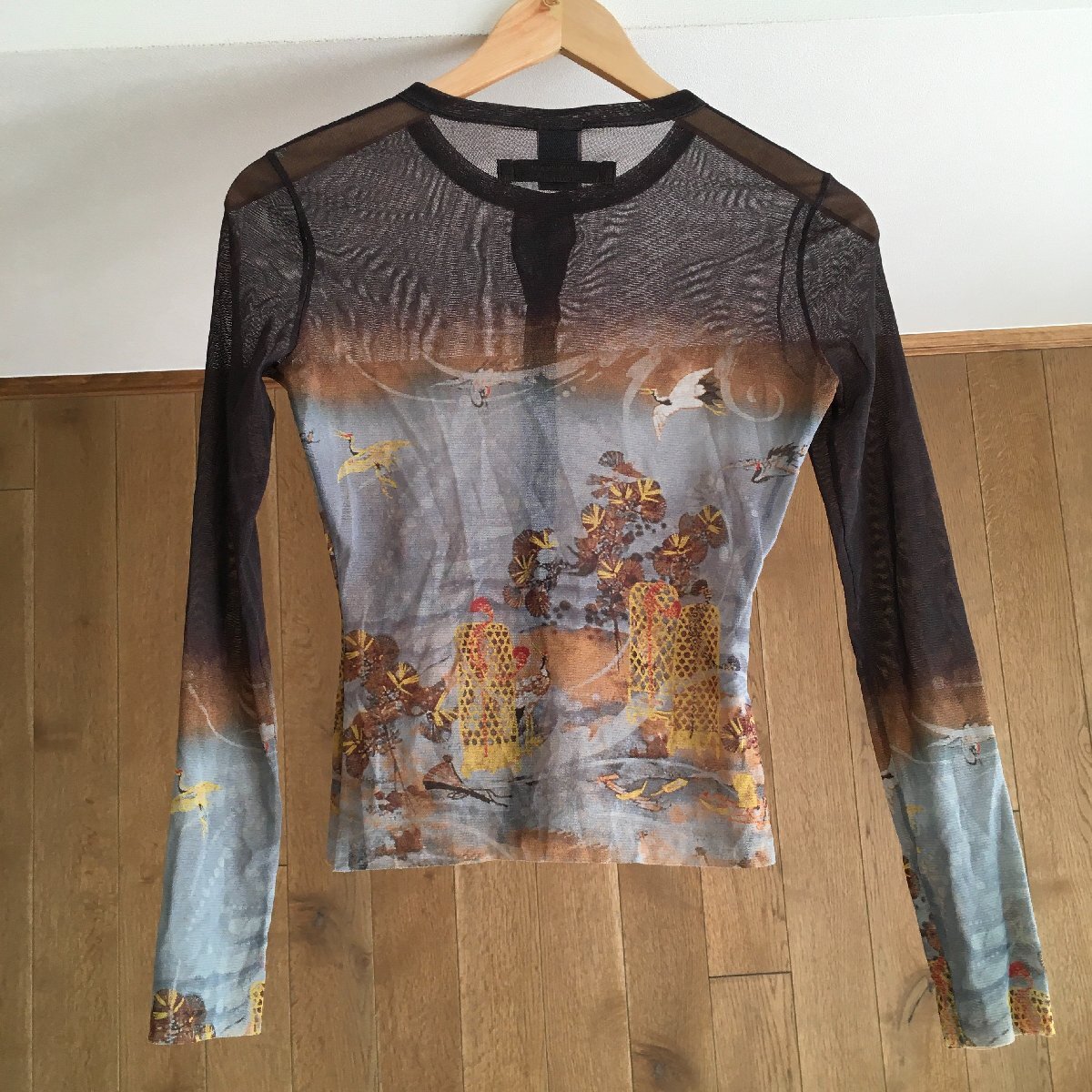 2025年最新】Yahoo!オークション -ゴルチェ パワーネットの中古品