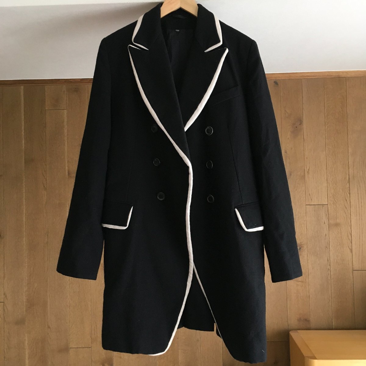 2025年最新】Yahoo!オークション -アンドゥムルメステール