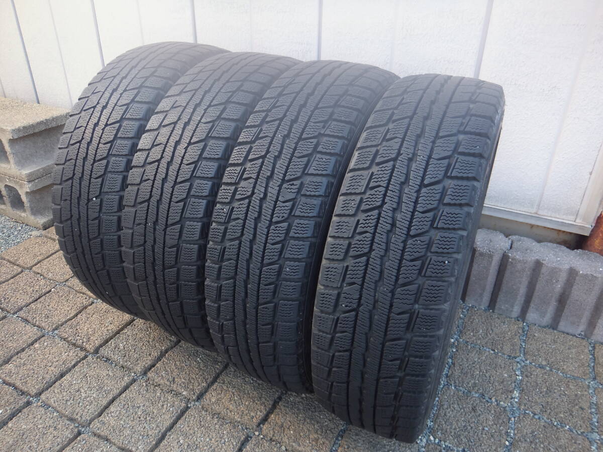 GRASPIC DS-1 スタッドレス GRASPIC DS-1 スタッドレス GRASPIC DS-1 DUNLOP(ダンロップ