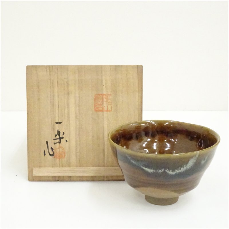 虫明焼　黒井一楽　虫明盃　煎茶碗５客　虫明ぐい呑　酒器 酒盃 　煎茶道具 虫明焼 黒井一楽 虫明盃 煎茶碗5客 虫明ぐい呑 酒器 酒盃