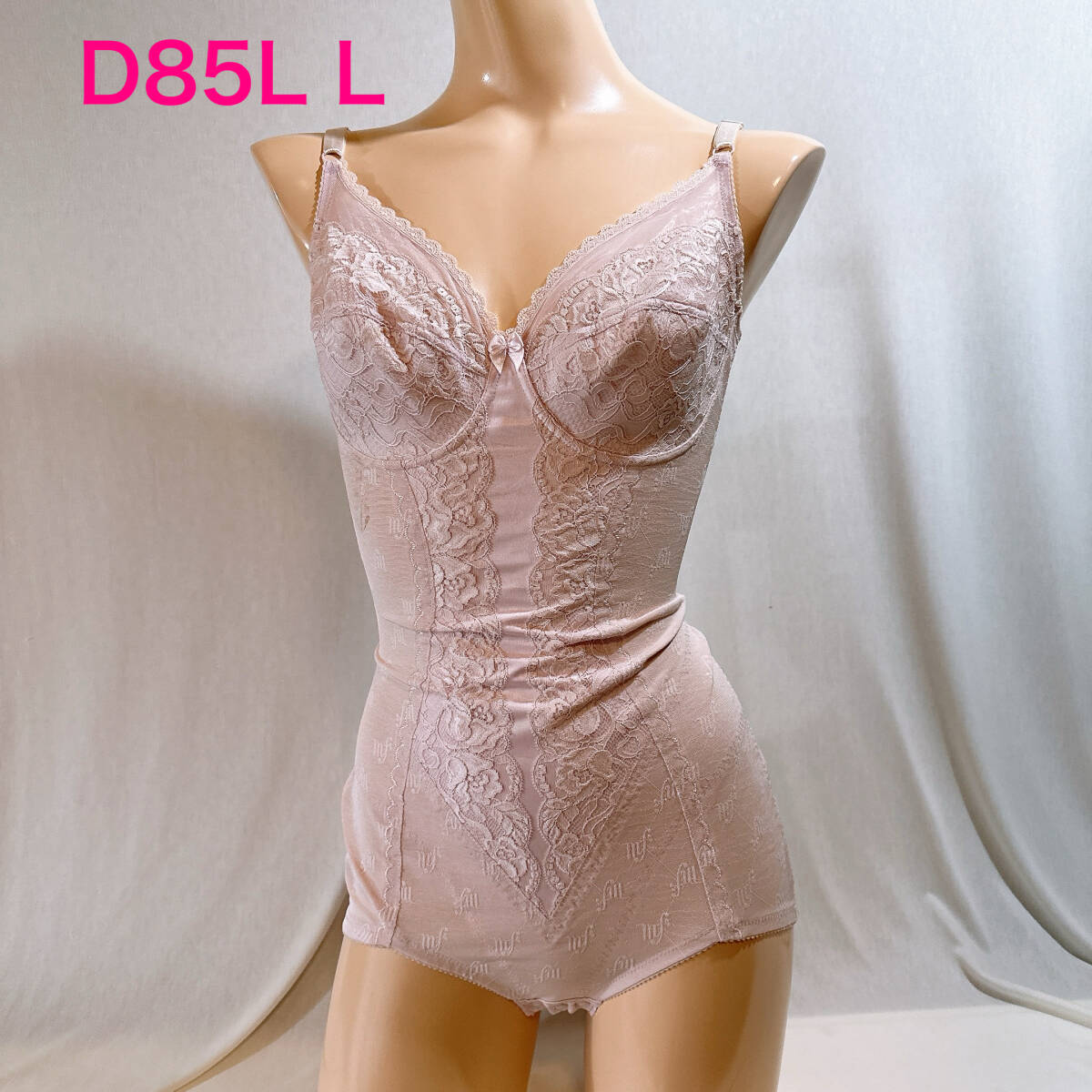 2025年最新】Yahoo!オークション -ボディスーツ 補正下着