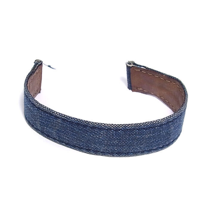 未使用 Poiray レースベルト 2025年最新】Poiray レディース レザーベルトの人気アイテム