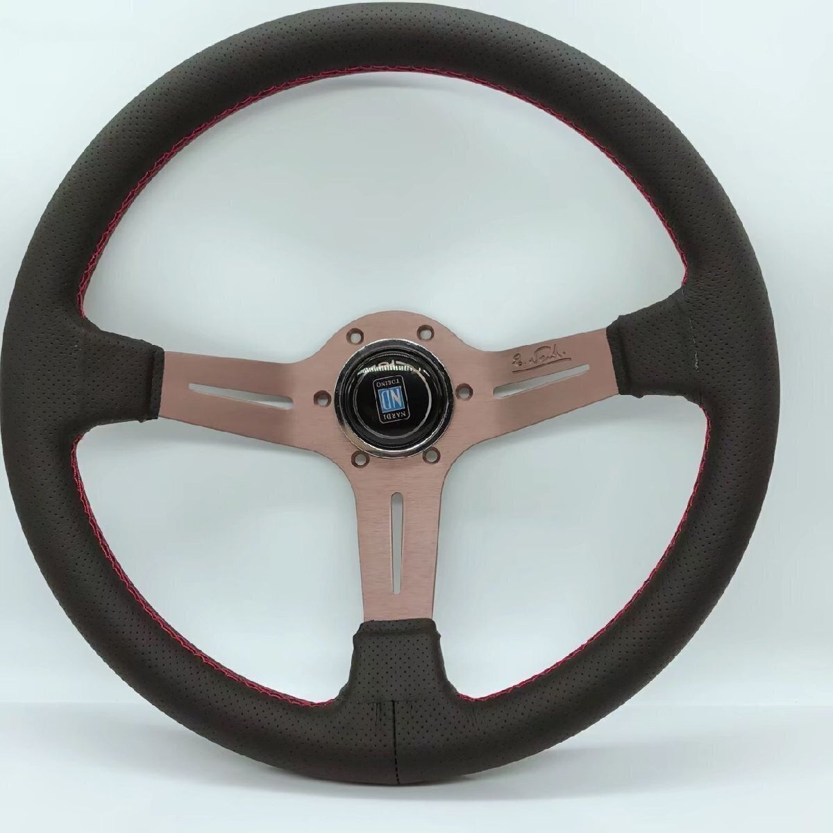 2025年最新】Yahoo!オークション -nardi classic leatherの中古