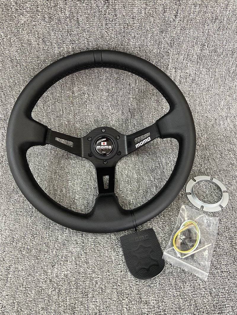 2025年最新】Yahoo!オークション -ステアリングの中古品・新品