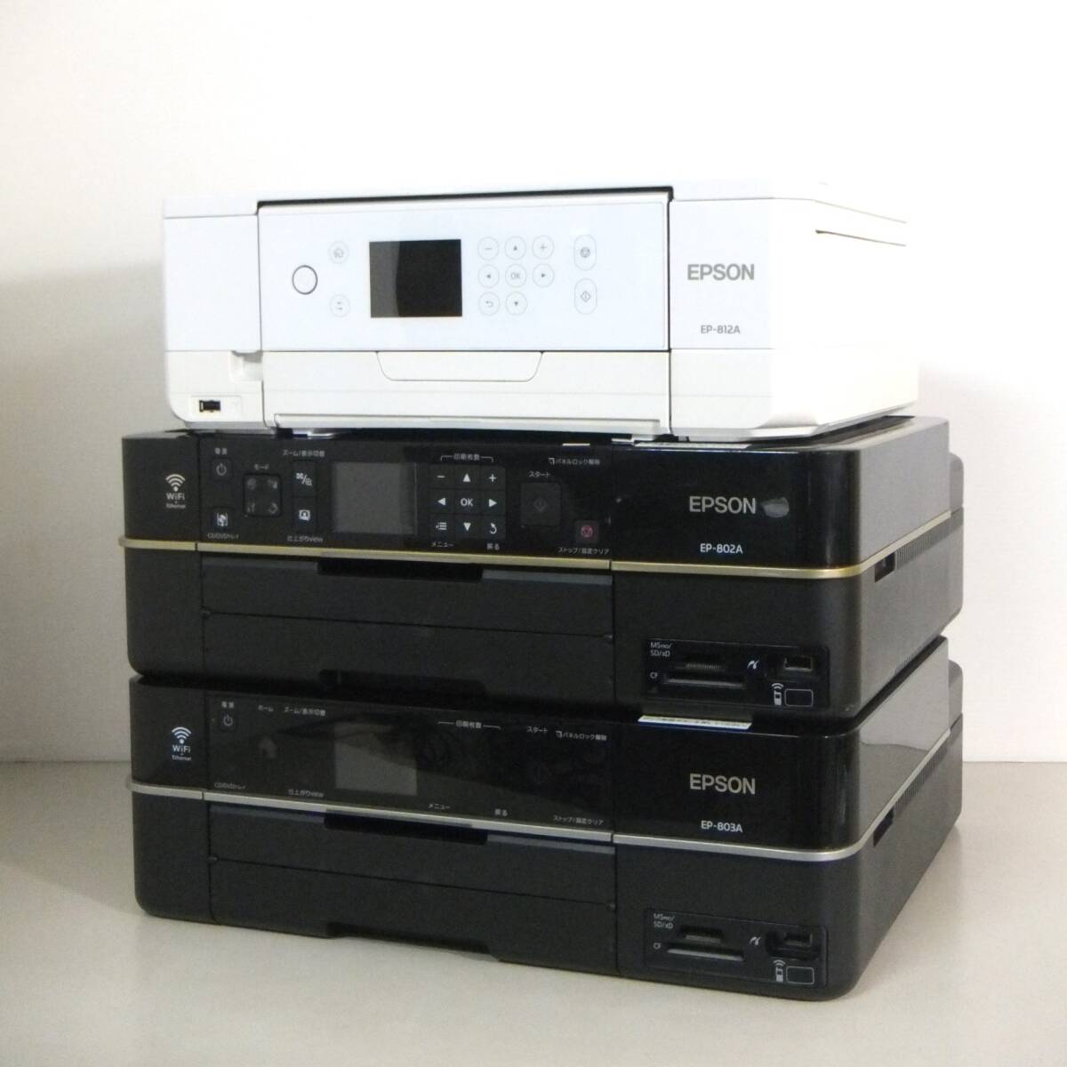 2025年最新】Yahoo!オークション -ep-802aの中古品・新品・未