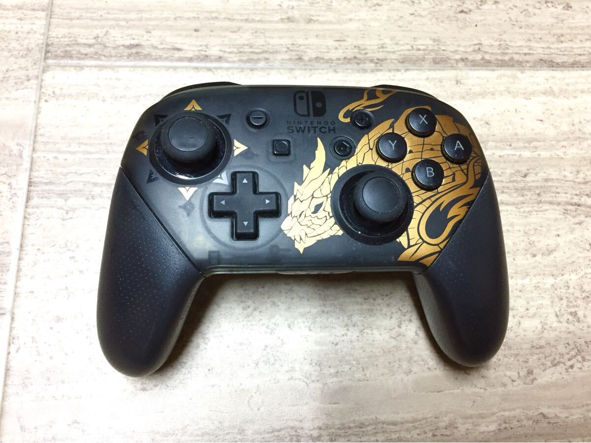 2025年最新】Yahoo!オークション -ニンテンドースイッチプロコン