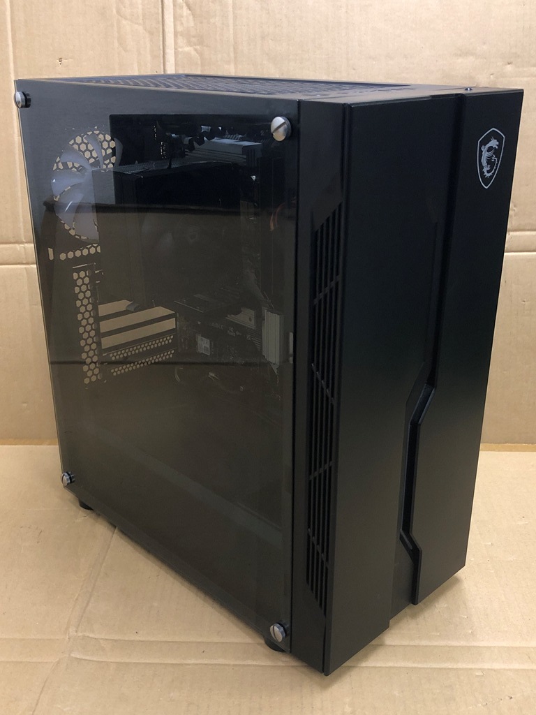 2025年最新】Yahoo!オークション - その他(デスクトップ Windows