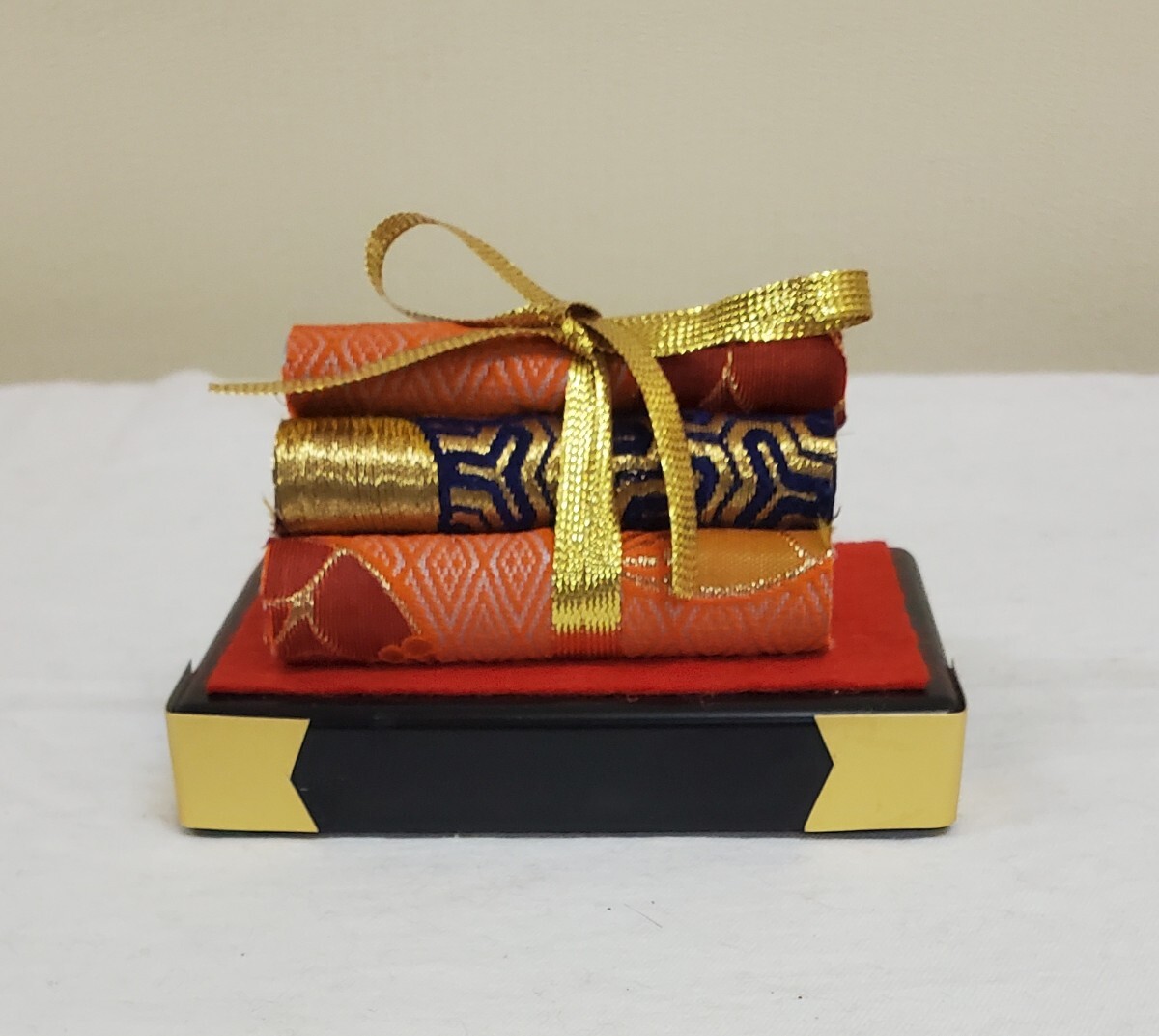 2025年最新】Yahoo!オークション -雛人形(季節、年中行事)の中古