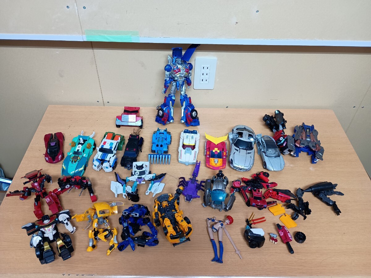 Yahoo!オークション -「(詰め合わせ 福袋 まとめ 大量