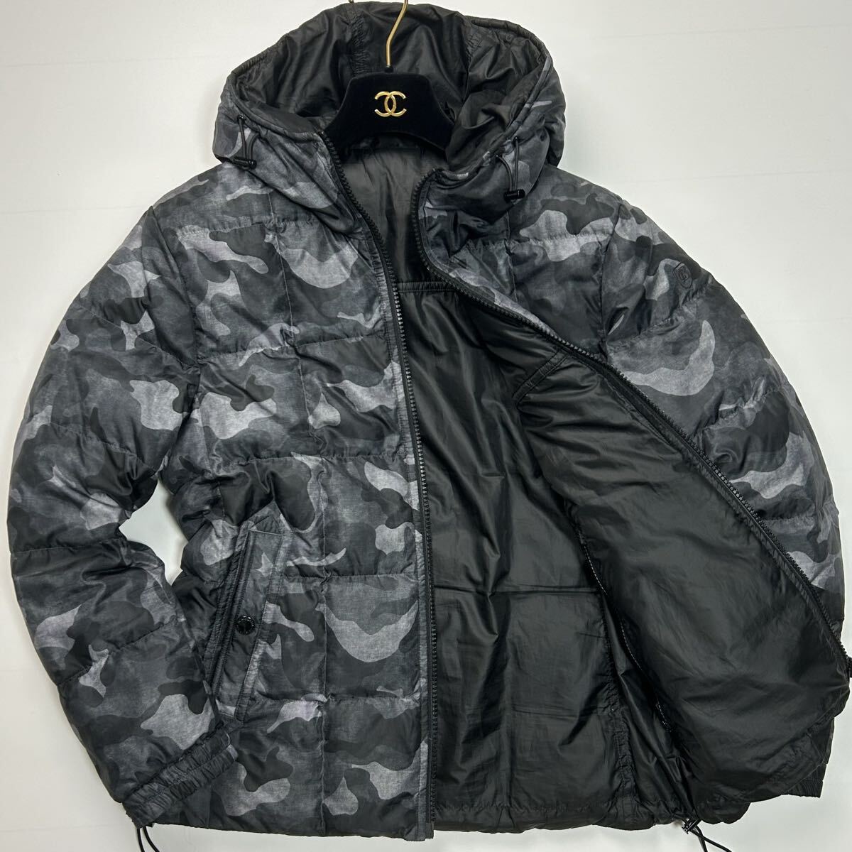 2025年最新】Yahoo!オークション -black label crestbridge