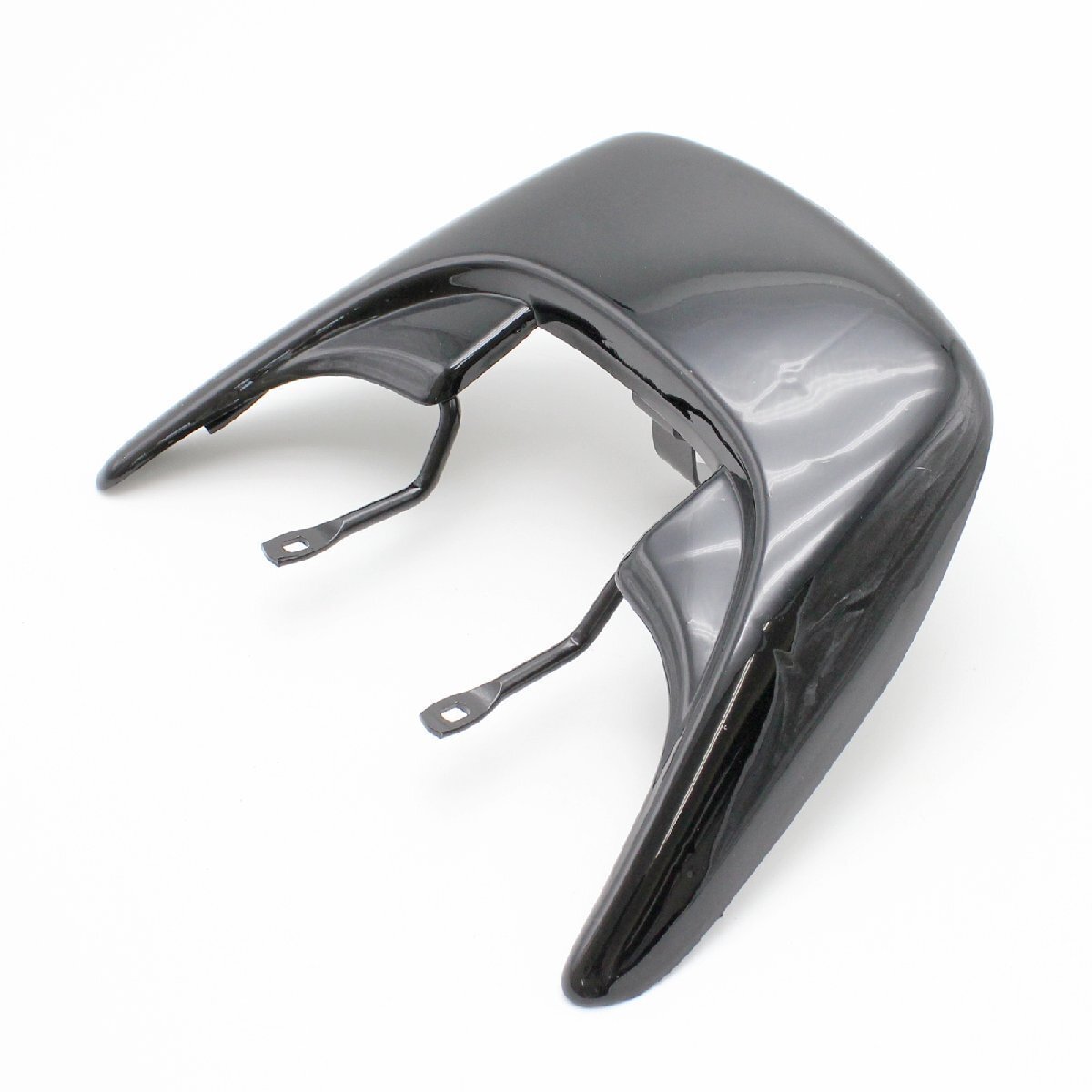 2025年最新】Yahoo!オークション -dio zx(リア)の中古品・新品