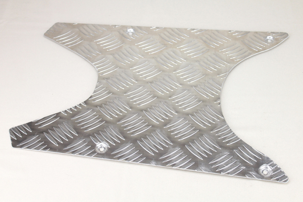 2025年最新】Yahoo!オークション -ディオ zx ステップの中古品