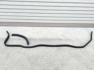 ボルボ V70(初代8B) カウルトップパネルウェザー Fワイパーパネル ウェザー