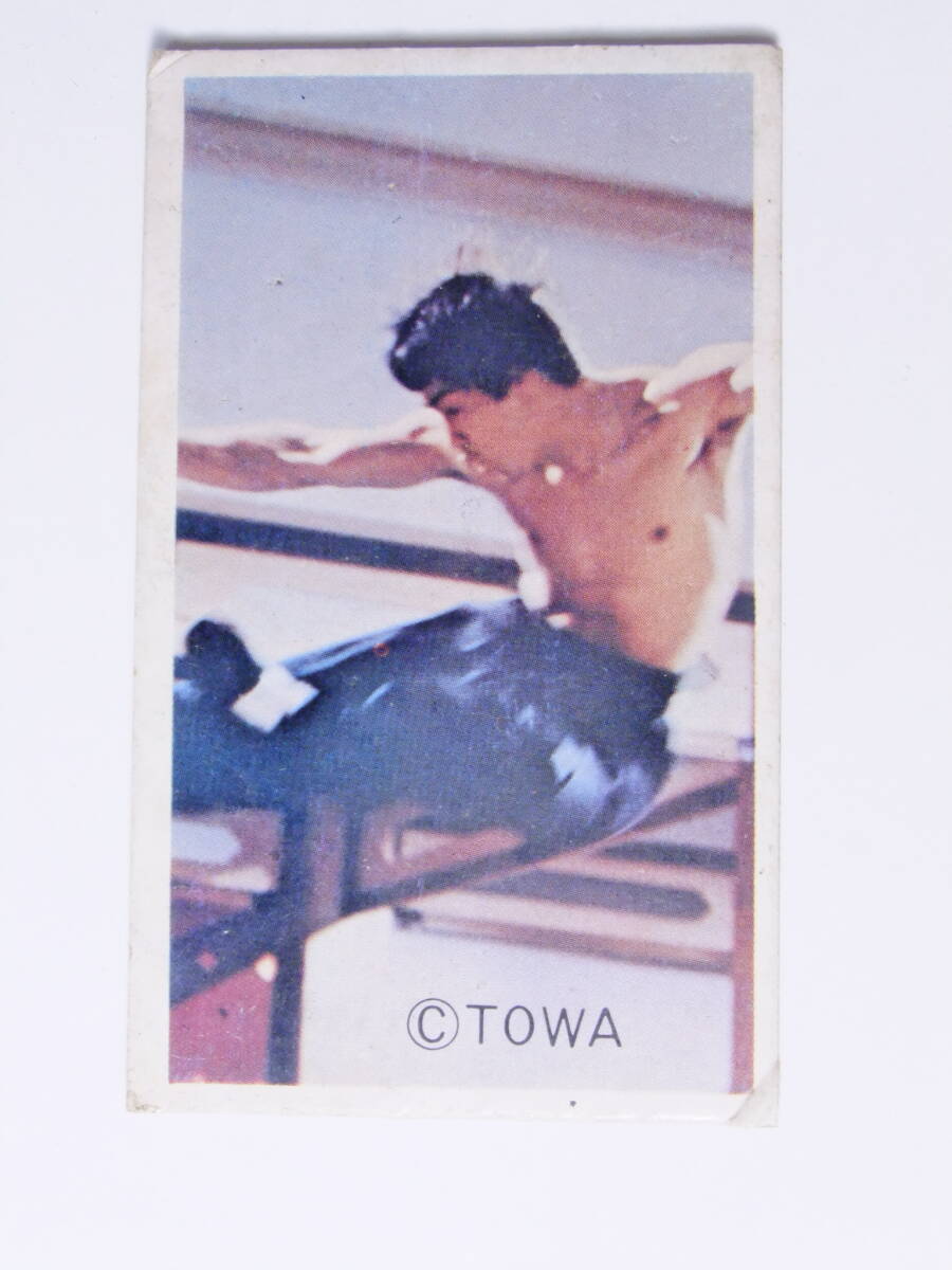 メディコムトイ「24人のブルース・リー展」コンプリートセット 未開封新品 2025年最新】Yahoo!オークション -ブルース・リー cd(その他)の