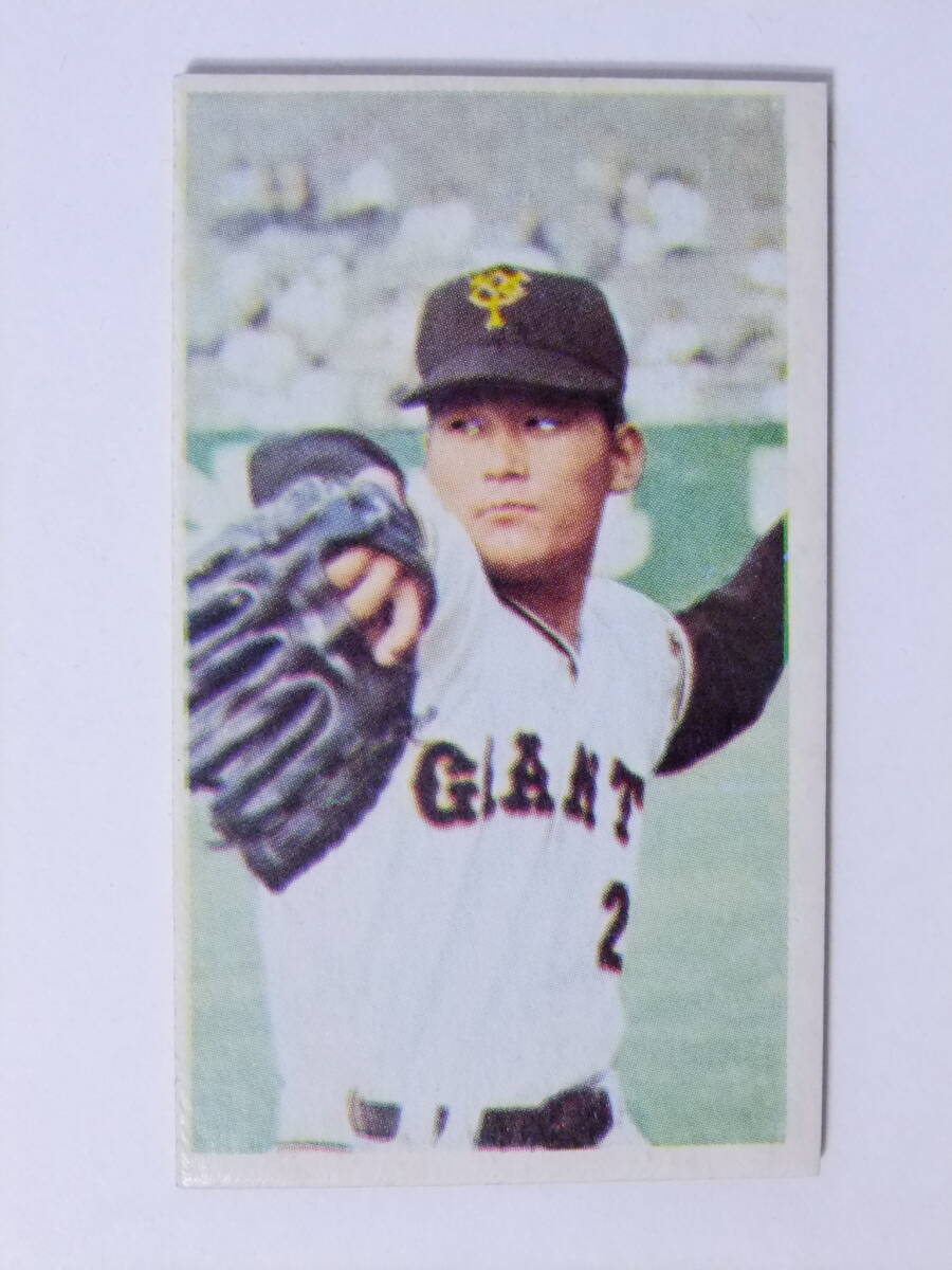 2025年最新】Yahoo!オークション -メンコ 昭和(アンティーク