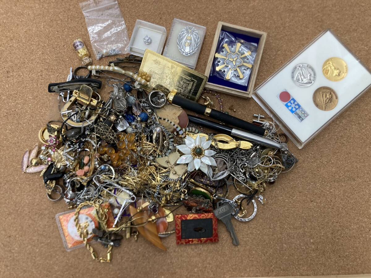 2025年最新】Yahoo!オークション -アクセサリー まとめ売りの