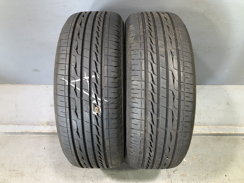 2025年最新】Yahoo!オークション -225 55 18 エルグランドの中古