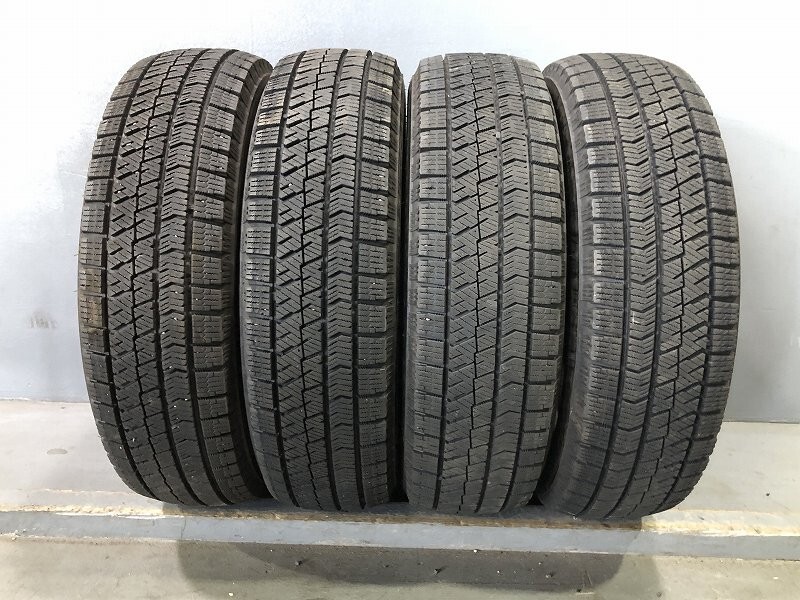 2025年最新】Yahoo!オークション -155／65r14 vrx2の中古品