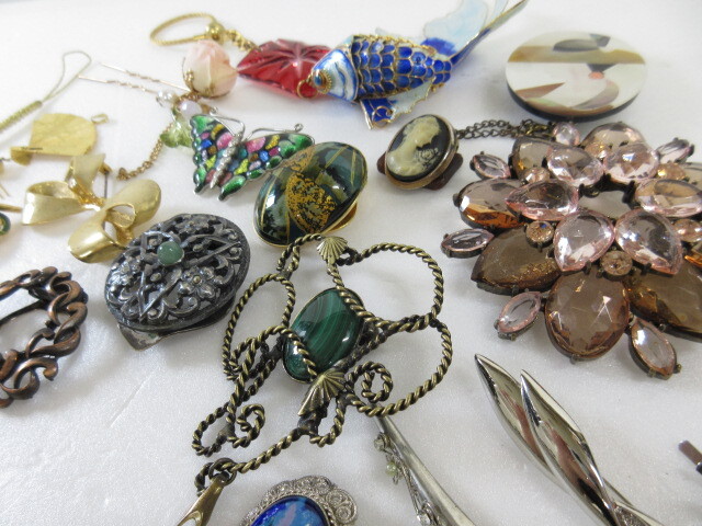 2025年最新】Yahoo!オークション -ジャンクアクセサリーの中古品