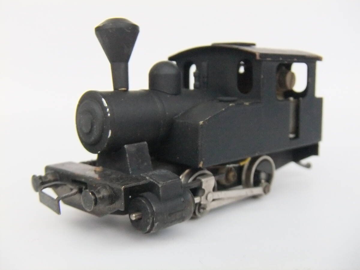 宮沢模型 C58203 蒸気機関車 HOゲージ【ジャンク品】 宮沢模型 C58203 蒸気機関車 HOゲージ【ジャンク品】 保障できる