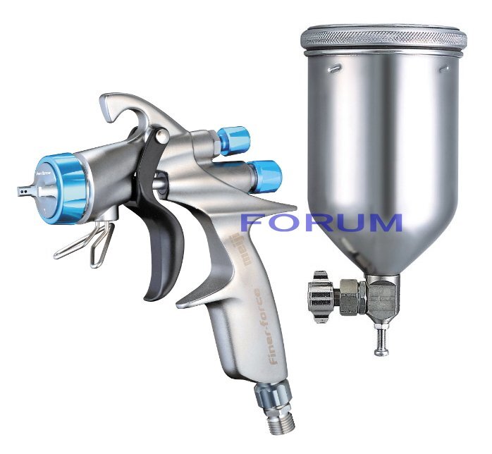 2025年最新】Yahoo!オークション -明治スプレーガンの中古品