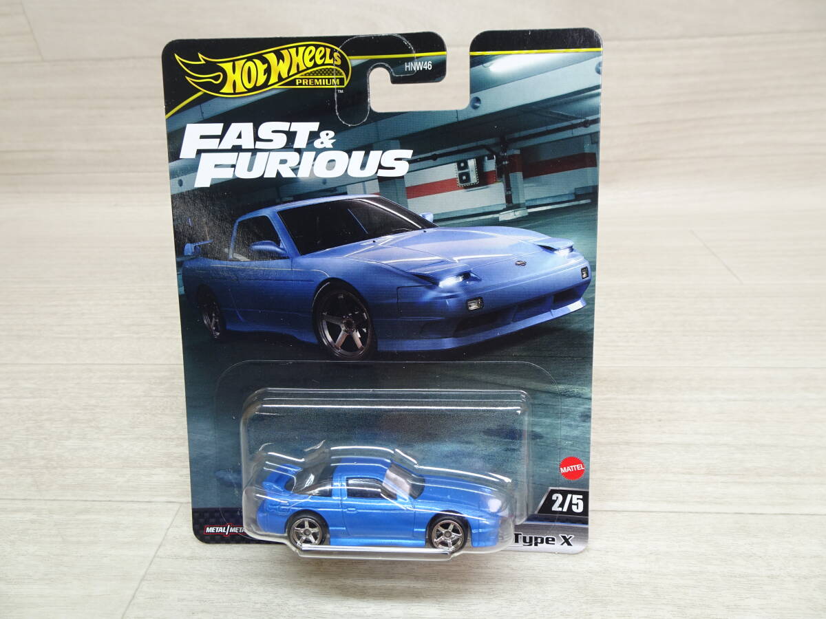 Yahoo!オークション -「180sx ミニカー」の落札相場・落札価格