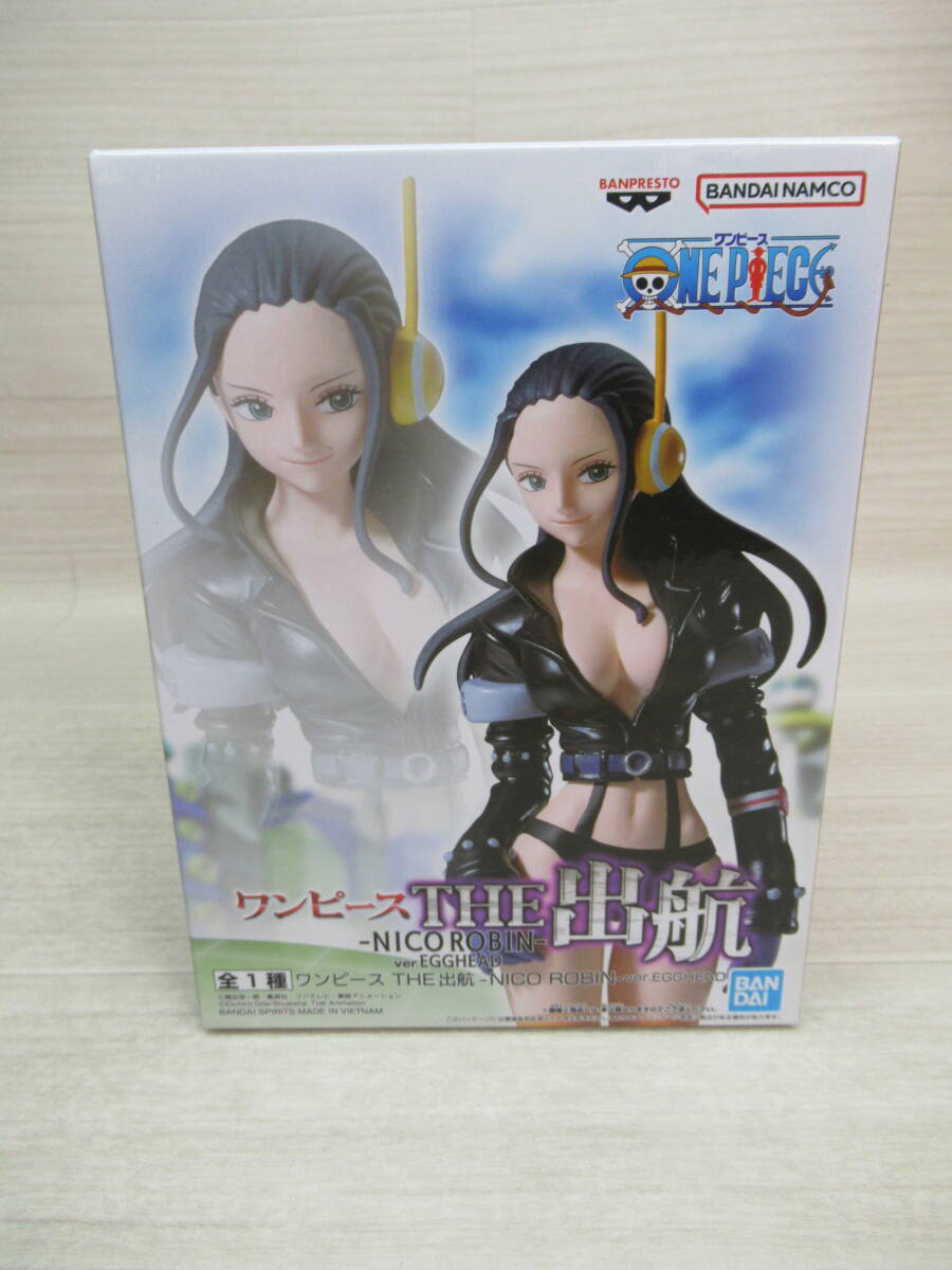 2025年最新】Yahoo!オークション - ニコ・ロビン(ONE PIECE