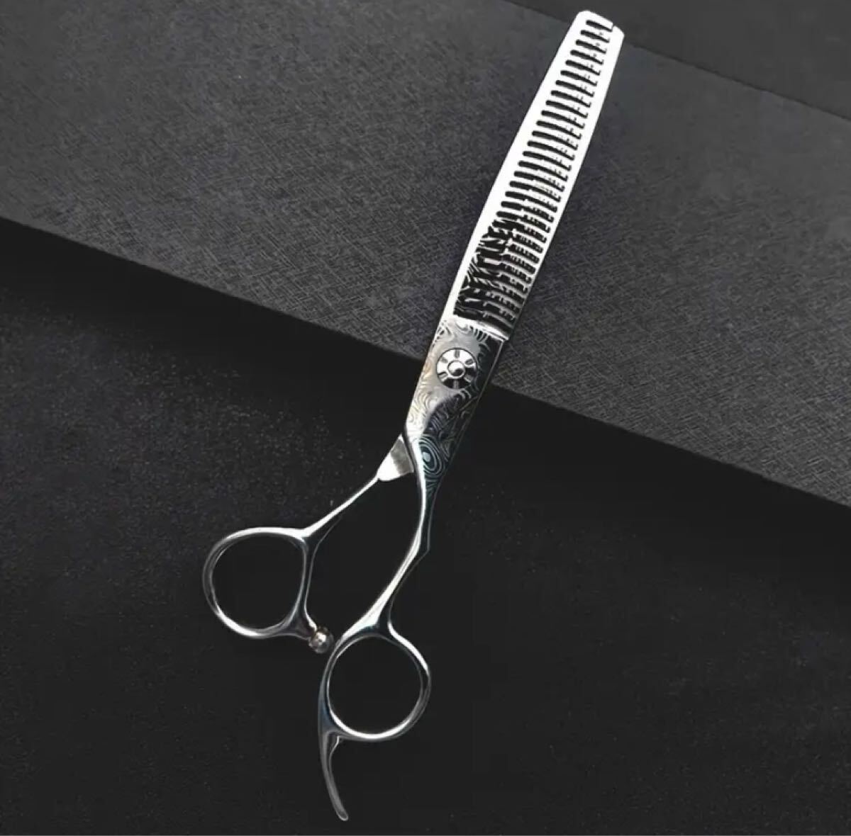 値下げ　理容鋏まとめ売り【9本】 2025年最新】Yahoo!オークション -(理容 美容) (鋏 はさみ