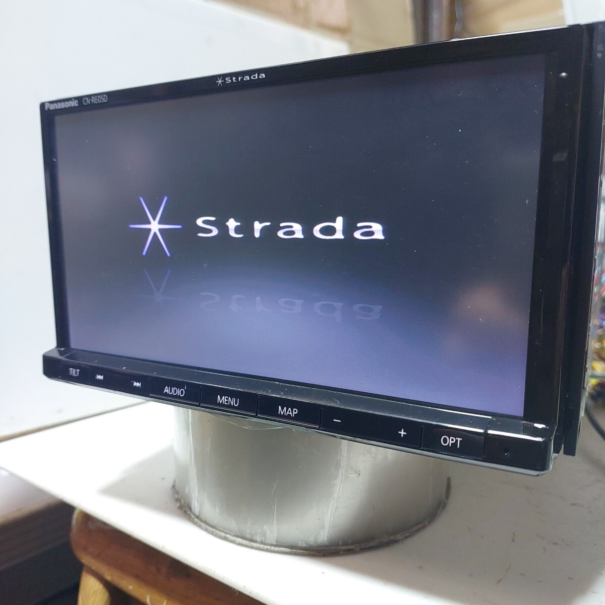 Yahoo!オークション -「cn-re05d」の落札相場・落札価格