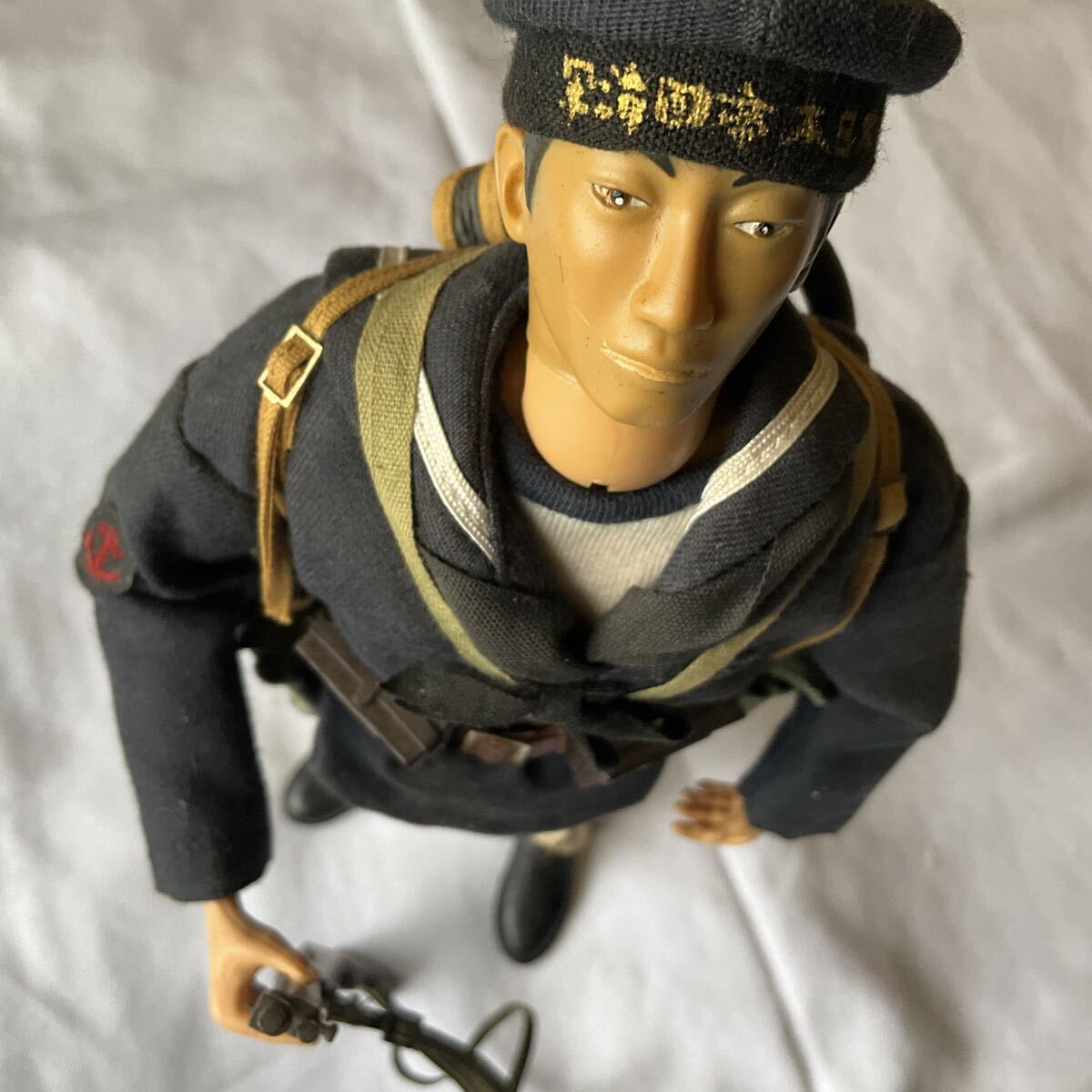 レトロフィギュア旧日本軍3機 レトロフィギュア旧日本軍3機 レトロフィギュア旧日本軍3機 Amazon |