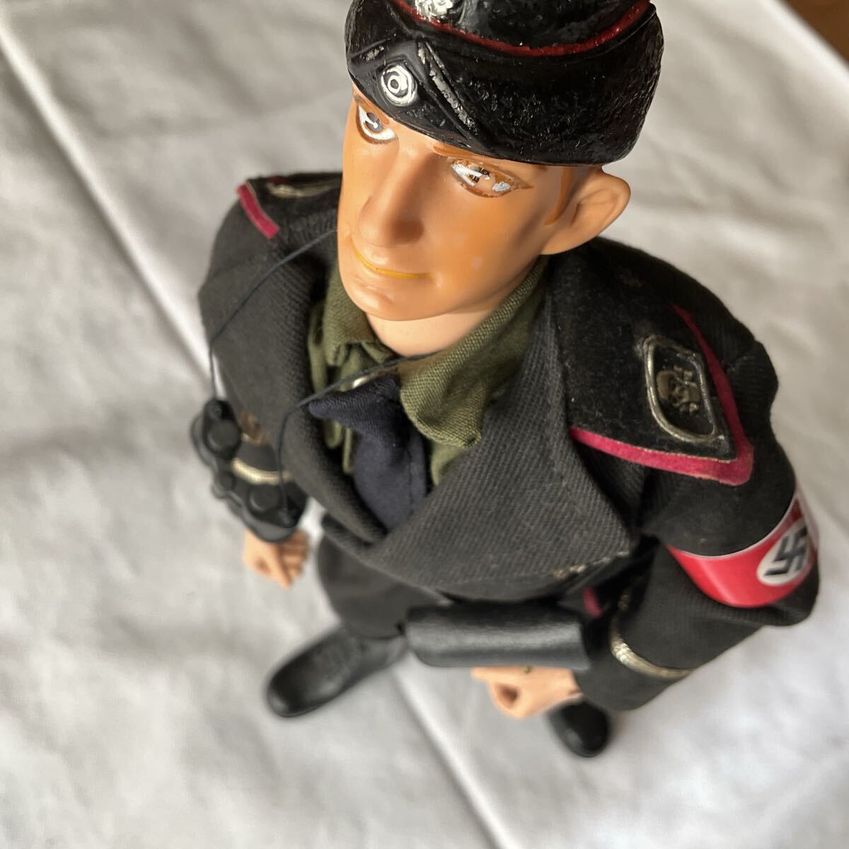 2025年最新】Yahoo!オークション -giジョー ドイツの中古品