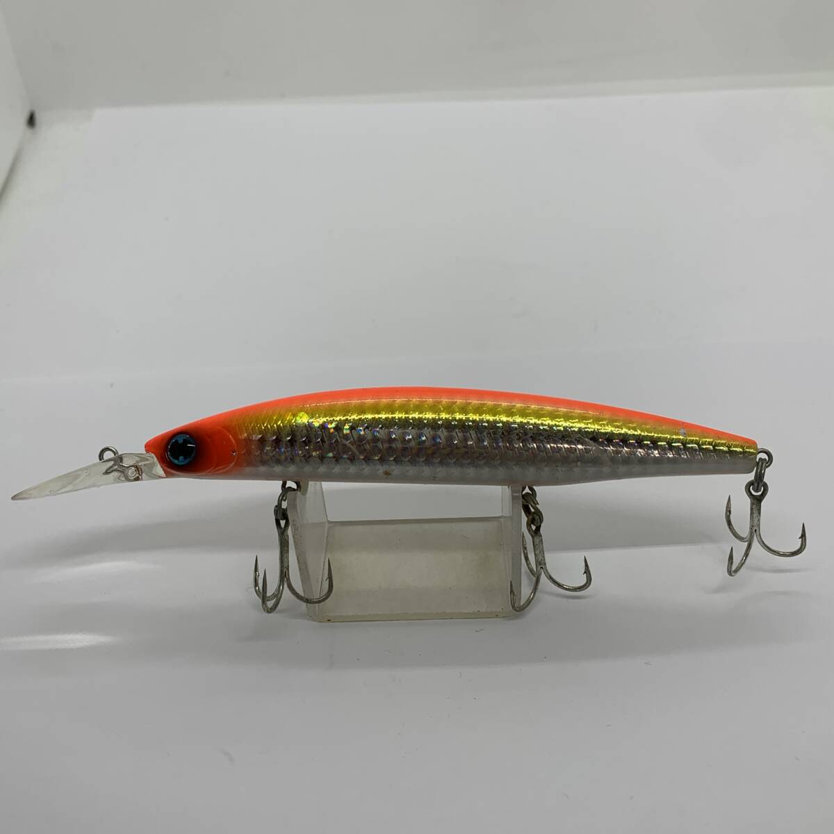 未使用 セットアッパー,スイッチヒッター,ロックスライド,まとめ売りセット 未使用 セットアッパー,スイッチヒッター,ロックスライド,まとめ