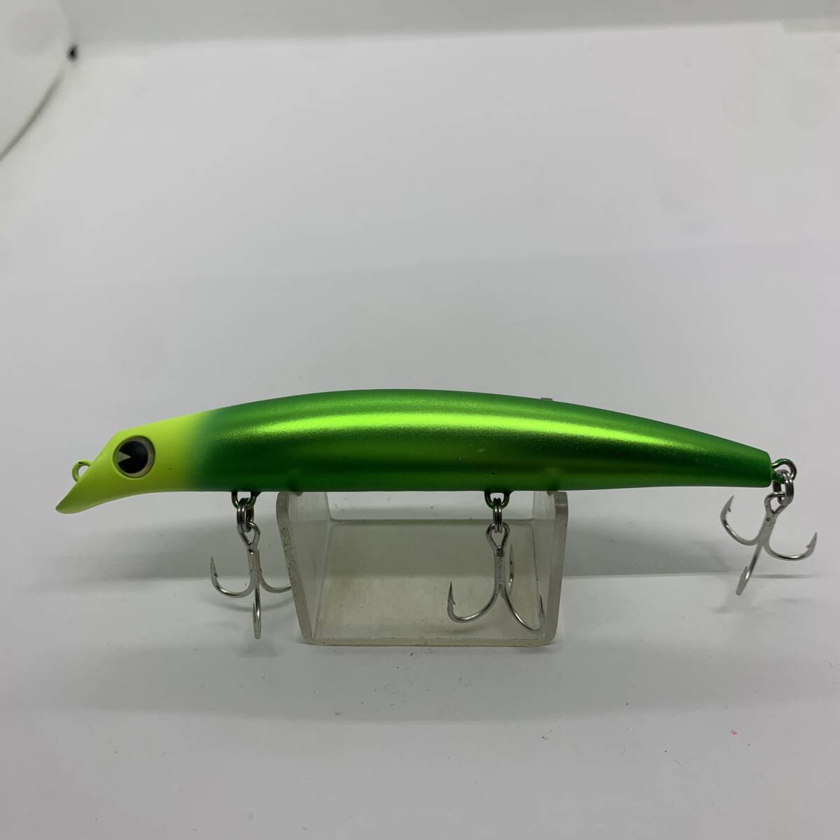 新品あり アイマルアーまとめ売り アイマ ルアーセット 廃盤有り｜Yahoo!フリマ（旧PayPayフリマ）