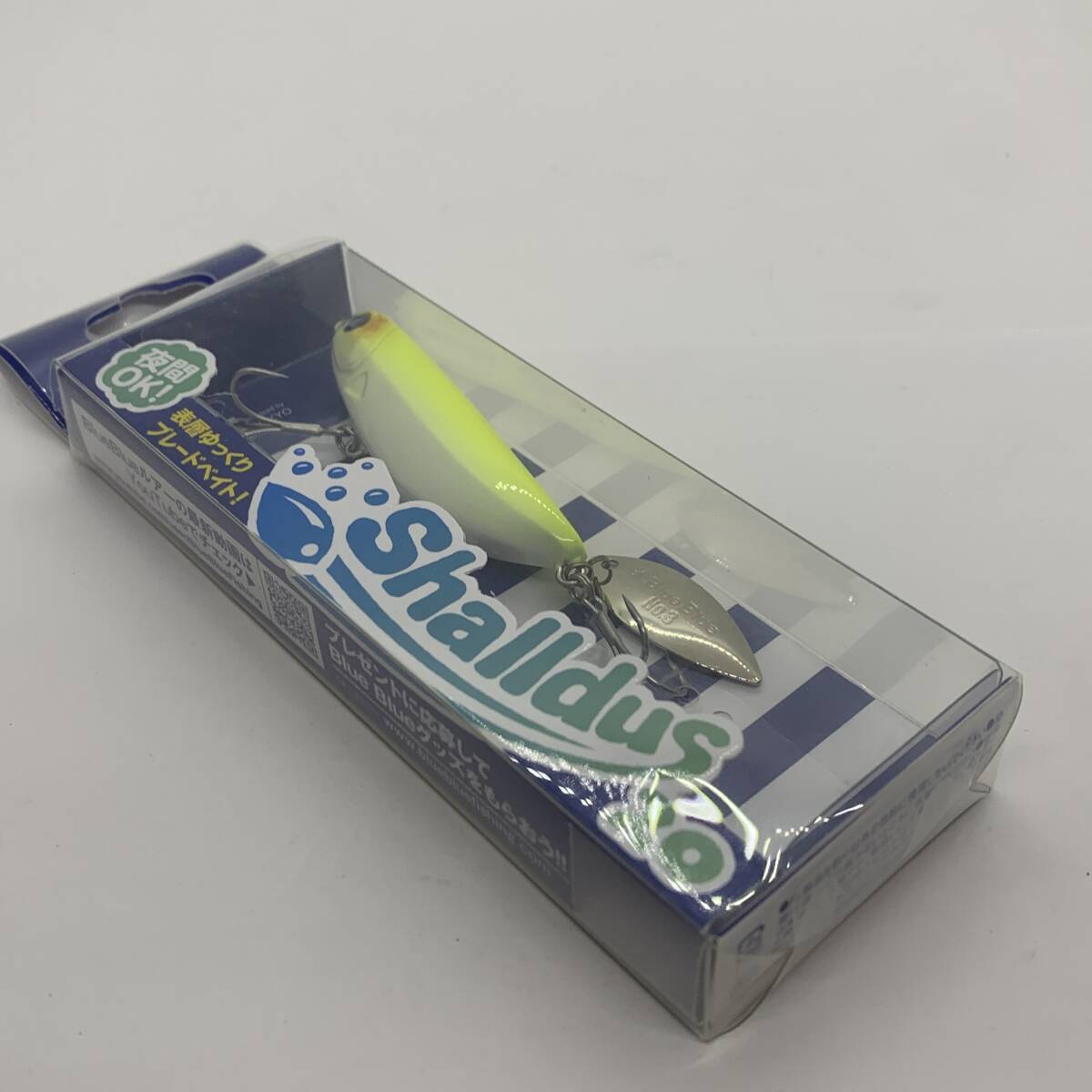 2025年最新】Yahoo!オークション -ブルーブルー応募券の中古品