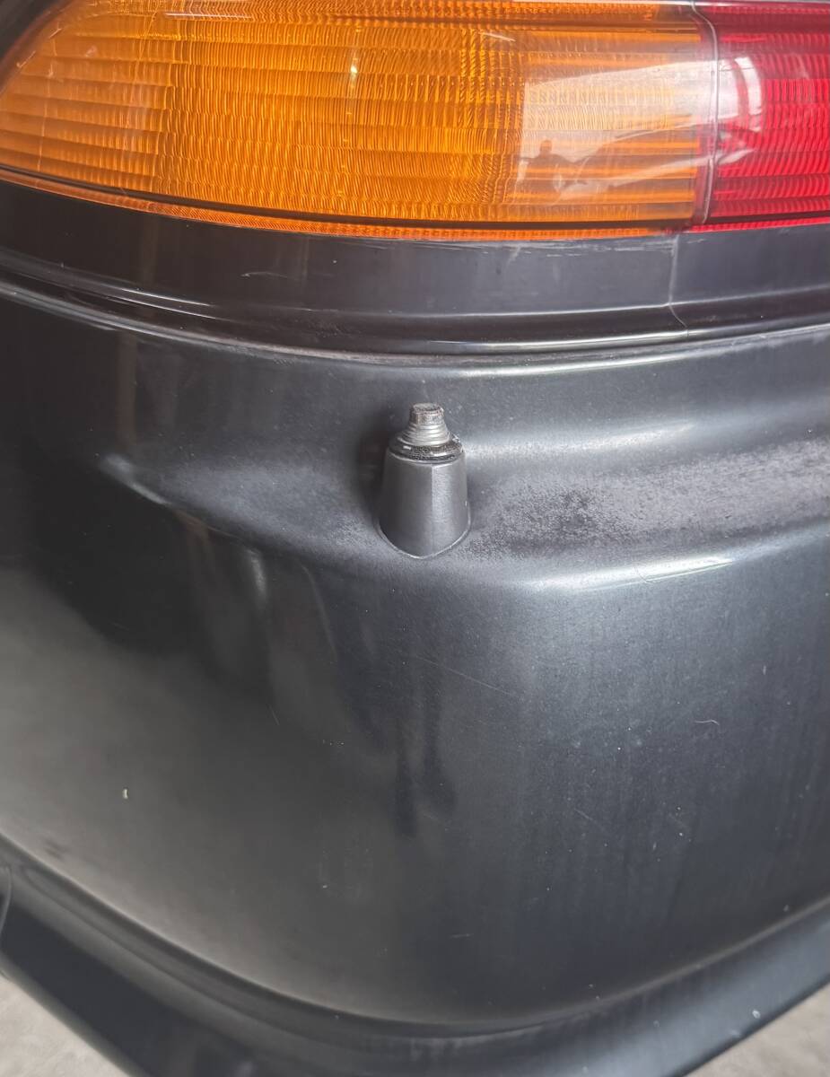 WE373A トップマーク2本、オールド1本、中古良品　おまけ付き 2025年最新】Yahoo!オークション -マークii(パーツ)の中古品