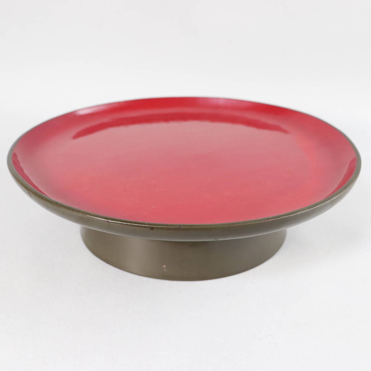 2025年最新】Yahoo!オークション -根来 盆の中古品・新品・未