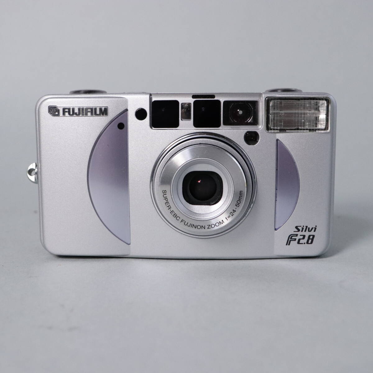 Yahoo!オークション -「silvi 2.8」の落札相場・落札価格